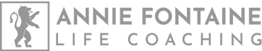 Annie Fontaine