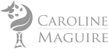 Caroline Maguire